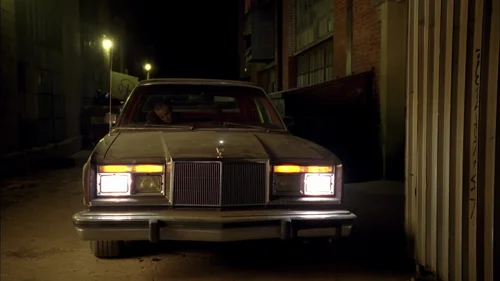 Still frame 57 from Breaking Bad Season 4 Episode 5