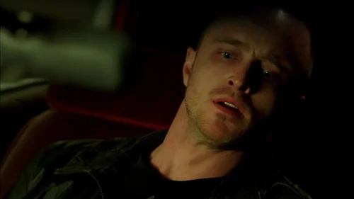 Still frame 58 from Breaking Bad Season 4 Episode 5