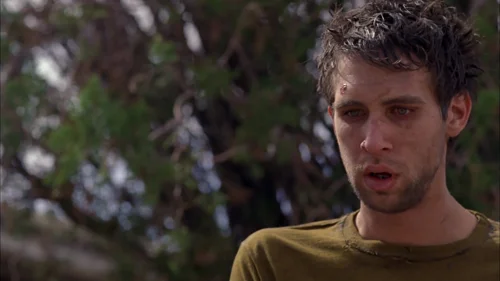 Still frame 60 from Breaking Bad Season 4 Episode 6