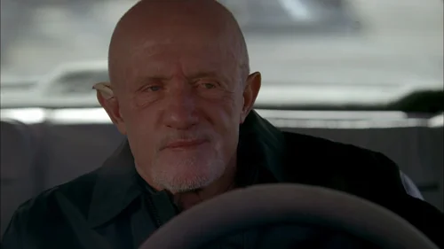 Still frame 62 from Breaking Bad Season 4 Episode 6