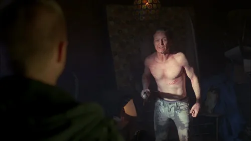 Still frame 63 from Breaking Bad Season 4 Episode 6