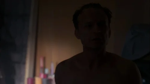 Still frame 64 from Breaking Bad Season 4 Episode 6
