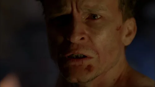 Still frame 65 from Breaking Bad Season 4 Episode 6
