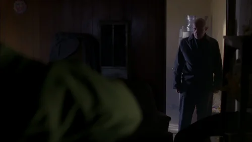 Still frame 66 from Breaking Bad Season 4 Episode 6
