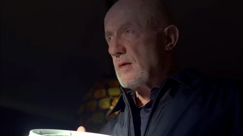 Still frame 67 from Breaking Bad Season 4 Episode 6