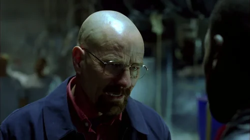 Still frame 70 from Breaking Bad Season 4 Episode 6