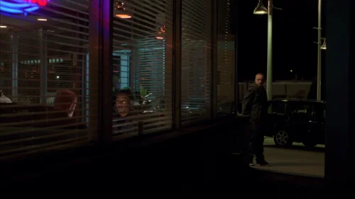 Still frame 72 from Breaking Bad Season 4 Episode 6