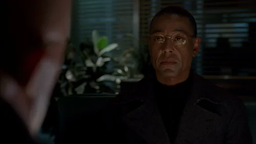 Still frame 73 from Breaking Bad Season 4 Episode 6