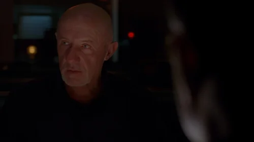 Still frame 74 from Breaking Bad Season 4 Episode 6
