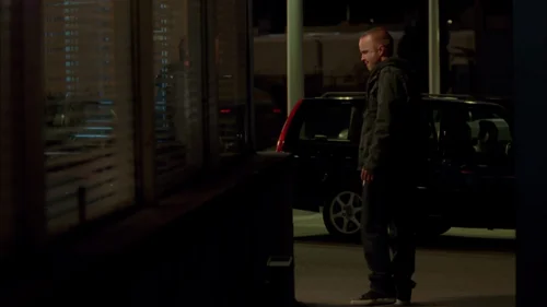 Still frame 75 from Breaking Bad Season 4 Episode 6