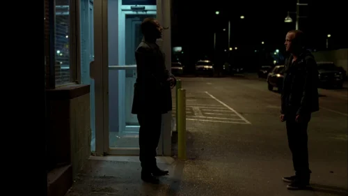 Still frame 76 from Breaking Bad Season 4 Episode 6