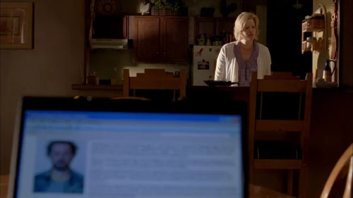 Still frame 7 from Breaking Bad Season 4 Episode 6