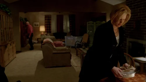 Still frame 80 from Breaking Bad Season 4 Episode 6