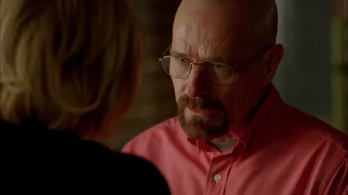 Still frame 82 from Breaking Bad Season 4 Episode 6