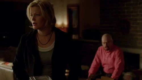 Still frame 83 from Breaking Bad Season 4 Episode 6