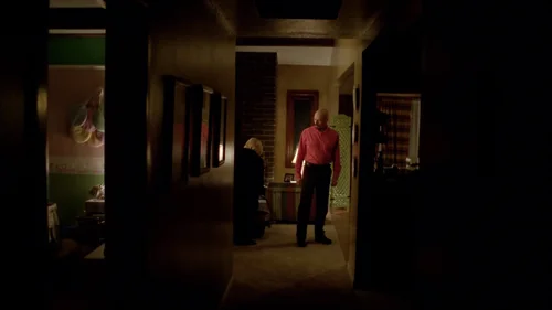 Still frame 84 from Breaking Bad Season 4 Episode 6