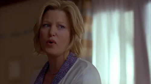 Still frame 10 from Breaking Bad Season 4 Episode 6