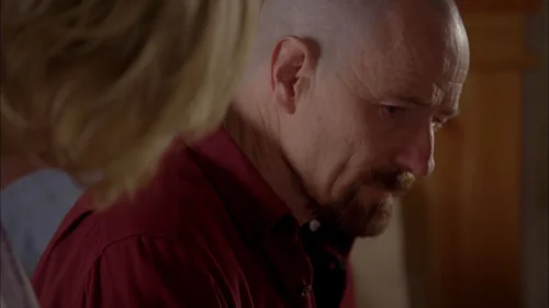 Still frame 12 from Breaking Bad Season 4 Episode 6