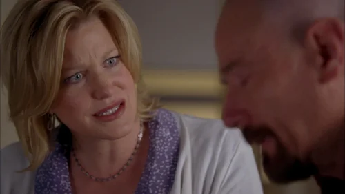 Still frame 13 from Breaking Bad Season 4 Episode 6