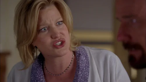 Still frame 14 from Breaking Bad Season 4 Episode 6