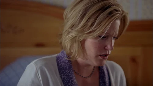 Still frame 15 from Breaking Bad Season 4 Episode 6