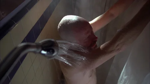 Still frame 16 from Breaking Bad Season 4 Episode 6