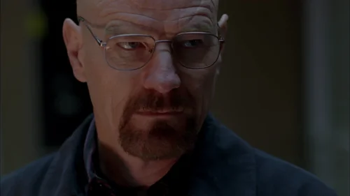 Still frame 21 from Breaking Bad Season 4 Episode 6