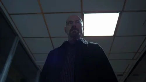 Still frame 24 from Breaking Bad Season 4 Episode 6