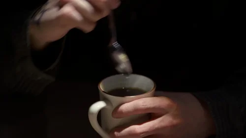 Still frame 25 from Breaking Bad Season 4 Episode 6