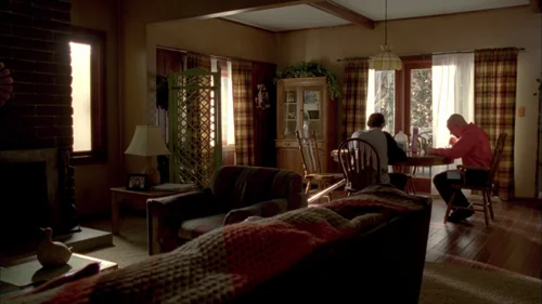 Still frame 27 from Breaking Bad Season 4 Episode 6