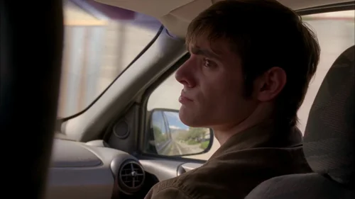 Still frame 32 from Breaking Bad Season 4 Episode 6