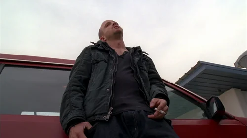 Still frame 36 from Breaking Bad Season 4 Episode 6