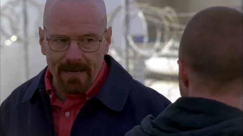 Still frame 42 from Breaking Bad Season 4 Episode 6