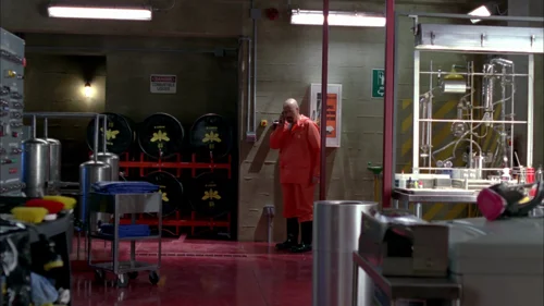 Still frame 43 from Breaking Bad Season 4 Episode 6