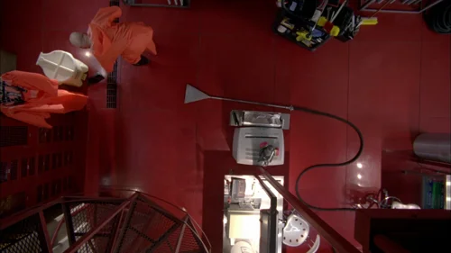Still frame 44 from Breaking Bad Season 4 Episode 6
