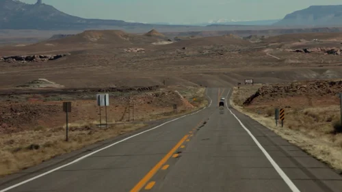 Still frame 50 from Breaking Bad Season 4 Episode 6