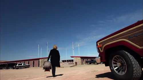 Still frame 51 from Breaking Bad Season 4 Episode 6