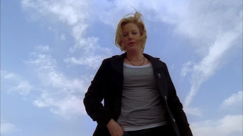 Still frame 52 from Breaking Bad Season 4 Episode 6