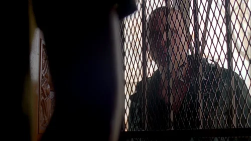 Still frame 55 from Breaking Bad Season 4 Episode 6