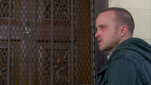 Still frame 56 from Breaking Bad Season 4 Episode 6