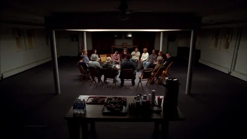 Still frame 60 from Breaking Bad Season 4 Episode 7