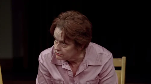 Still frame 61 from Breaking Bad Season 4 Episode 7