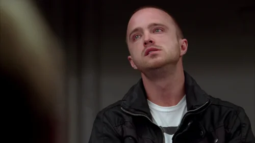 Still frame 62 from Breaking Bad Season 4 Episode 7