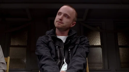 Still frame 64 from Breaking Bad Season 4 Episode 7