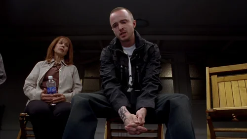 Still frame 65 from Breaking Bad Season 4 Episode 7