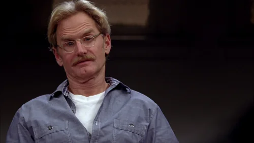 Still frame 66 from Breaking Bad Season 4 Episode 7