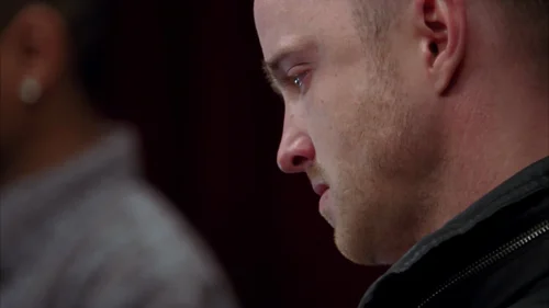 Still frame 67 from Breaking Bad Season 4 Episode 7