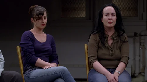 Still frame 68 from Breaking Bad Season 4 Episode 7