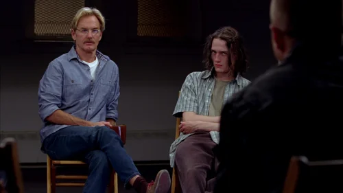 Still frame 69 from Breaking Bad Season 4 Episode 7