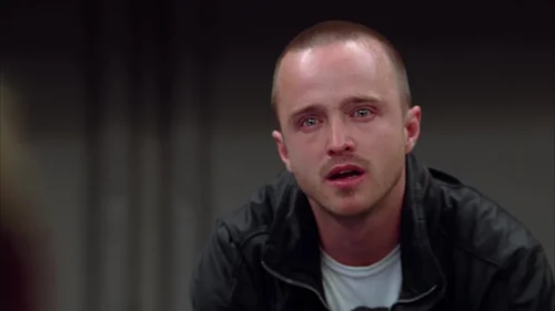 Still frame 70 from Breaking Bad Season 4 Episode 7